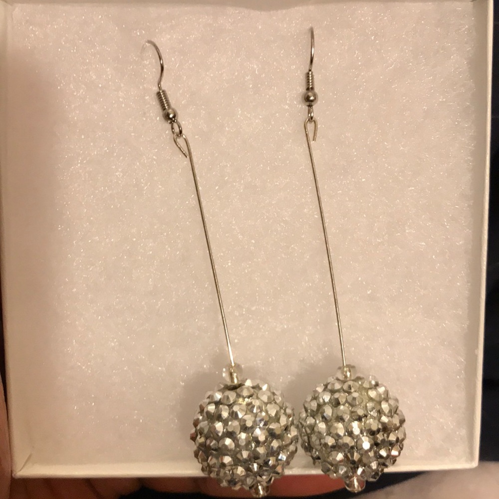 Party Like a Rock Star with these!!